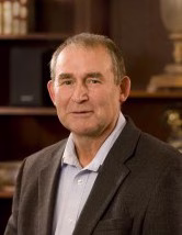 Ron Obermoller