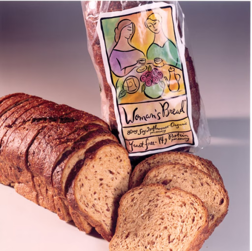 French_Meadow_bakery_bread_in_out_package