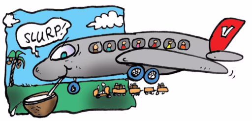 plane2