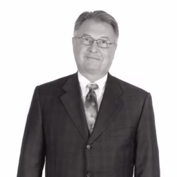 larkins_opt Rod Larkins