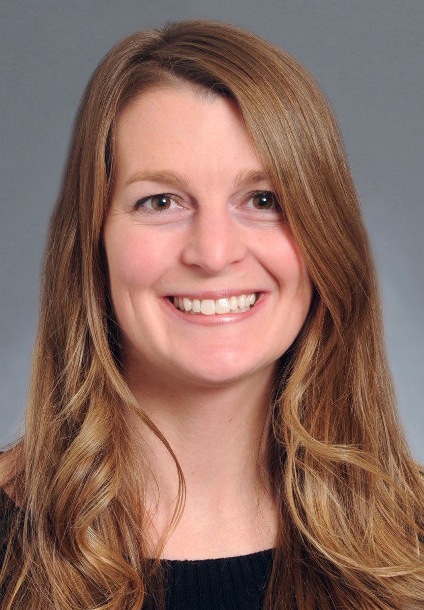Berquam_Jennifer Jennifer Berquam
