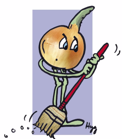 onion-clean-up copy_opt