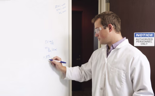 _RHP0670-clean-whiteboard_opt