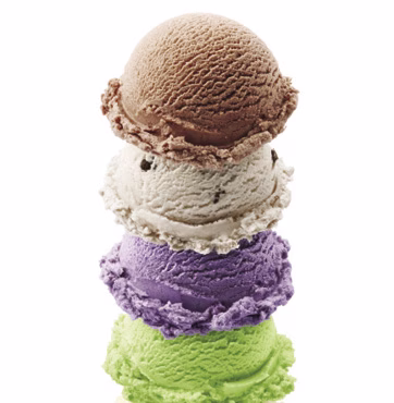 Ice-Cream-ConeCutout-1_opt