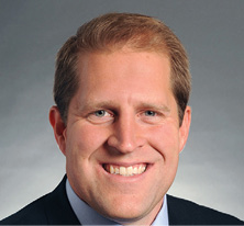 Sen._Matt_Schmit