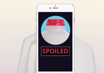 milk-spoil-new