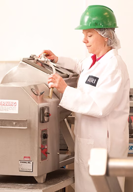 food_lab