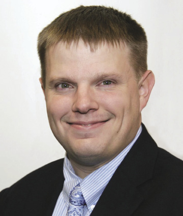A.J. head shot lighter_opt AJ Duerr