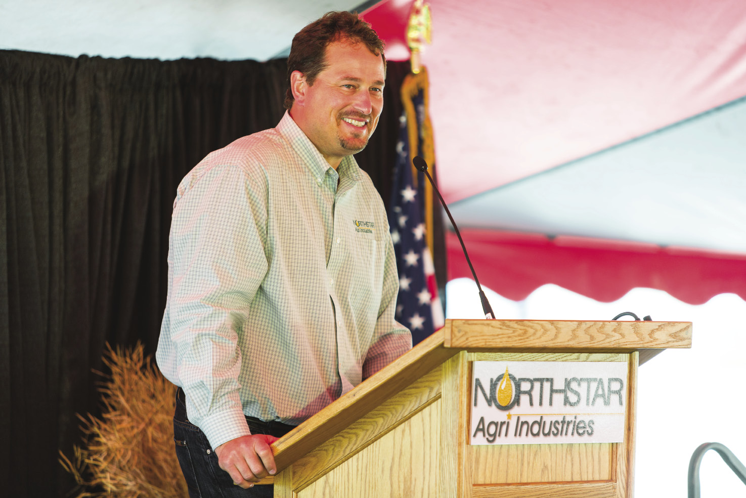 President Neil Juhnke_opt