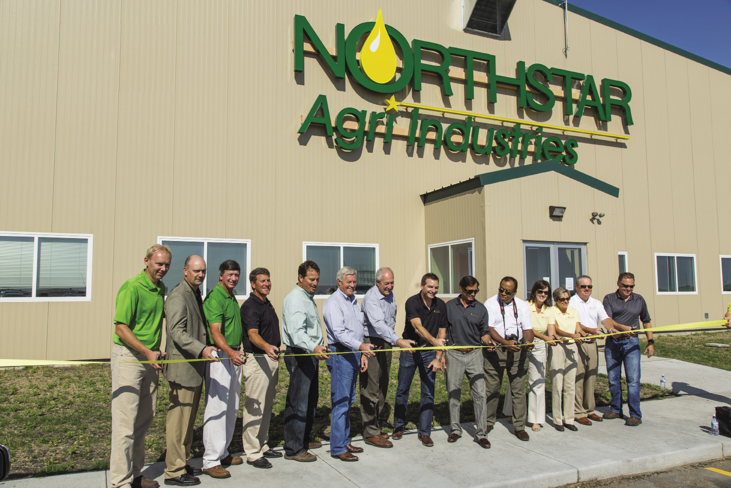 Ribbon Cutting_opt