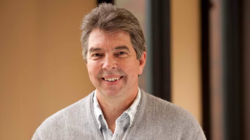 doug root