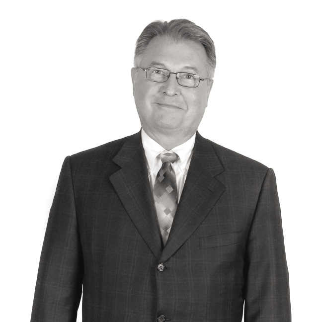 larkins_opt Rod Larkins