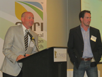 Ag Innovator of the Year