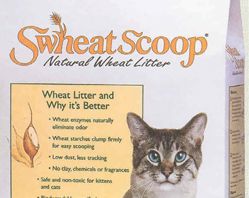 swheat scoop