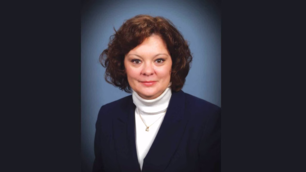 profile photo of teresa spaeth