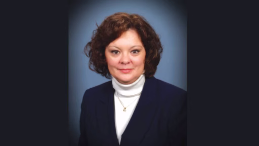 profile photo of teresa spaeth