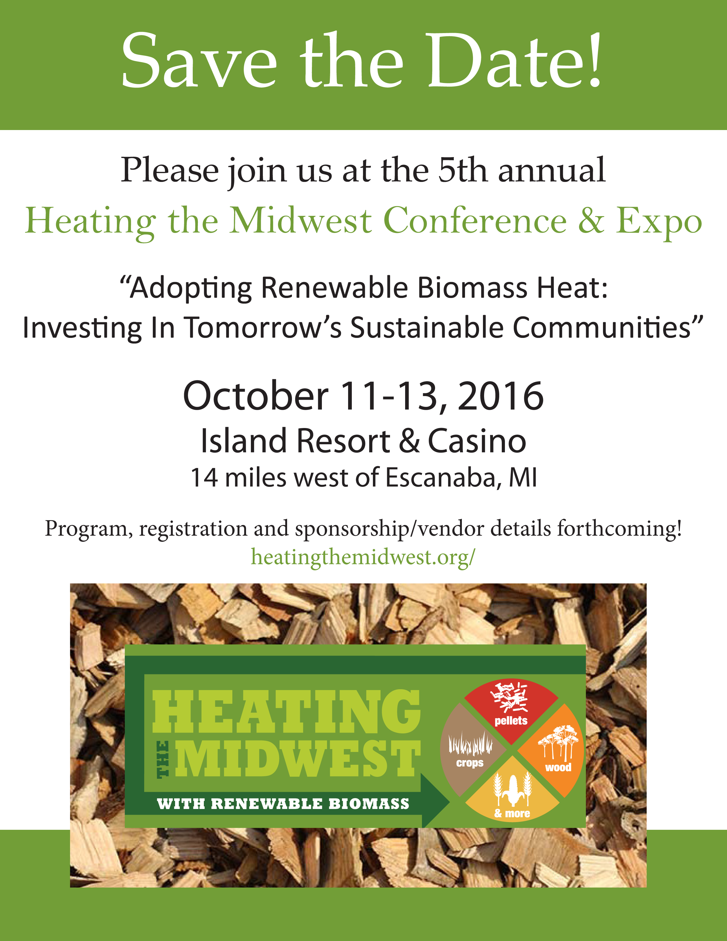 2016-HTM-Save-the-Date-(2)