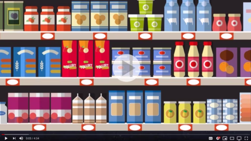 Packaging Guide for Scaling Food Businesses