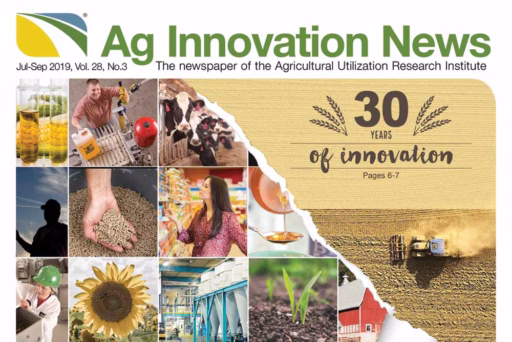 auri-ag-innovation-news