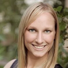 Allison Hohn
