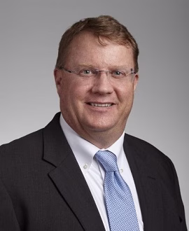 aaron knewtson