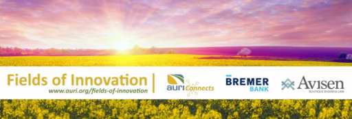 Photo of 2024 Fields of Innovation promo banner