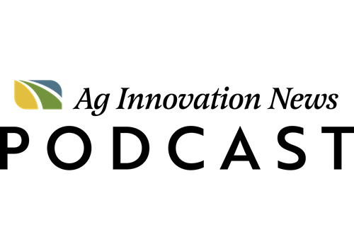 AURI podcast artwork