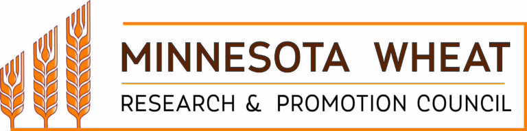 Minnesota Wheat Council
