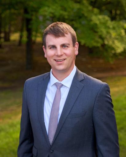 Michael Stutelberg