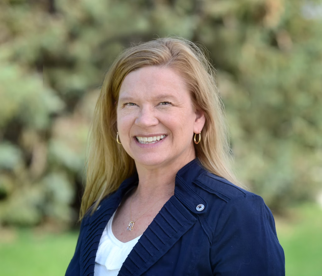 Amy Lund