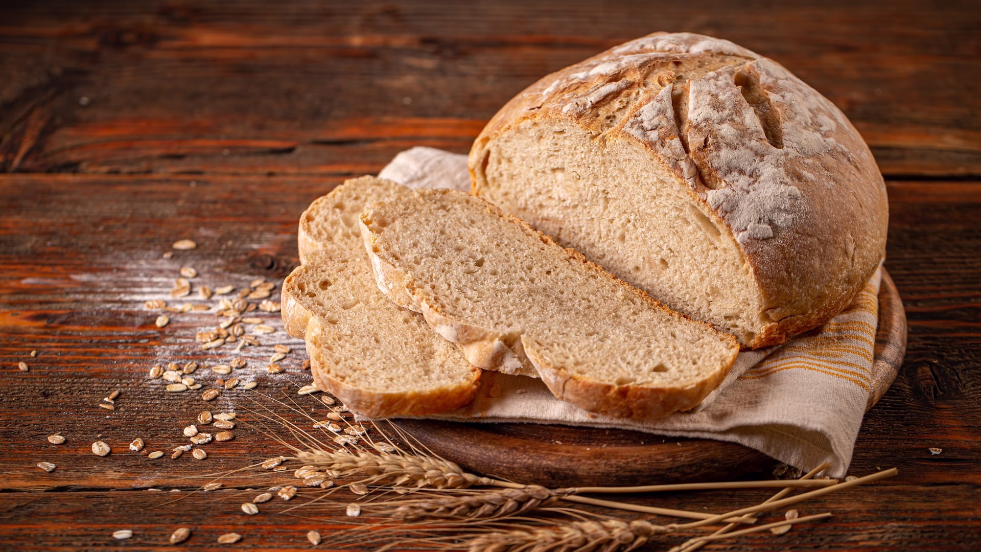 Minnesota Wheat Research and Promotion Council