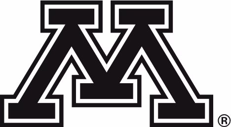 UMN